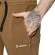 Спортивні штани FitPro Койот (9604), S