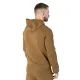 Спортивний костюм FitPro Zip Койот (9767)