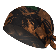 Бандана Cotton OAK Brown (0188)