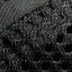 Бейсболка 5Panel Mesh Tactic Twill MC Black (9684)