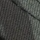 Бейсболка 5Panel Mesh Tactic Twill MC Black (9684)