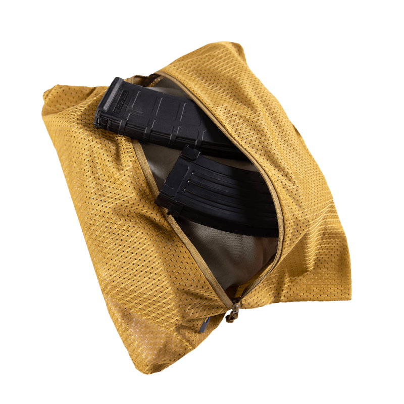 Органайзер Camotec 2.0 L Койот (8734)