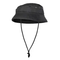 Панама Combat Rip-Stop Stretch Графіт (9689), 56