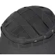 Панама Combat Rip-Stop Stretch Графіт (9689), 56