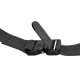 Ремінь Cobra 3.0 Чорний (5906)