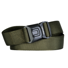 Ремінь Taipan Olive (5908)