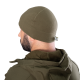Шапка Beanie 3.0 Himatec 100 Олива (9213), S