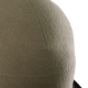 Шапка Beanie 3.0 Himatec 100 Олива (9213), S