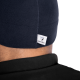Шапка Beanie 3.0 Himatec 100 Темно-синя (8513)