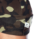 Шапка Watch Cap Butane (9271)
