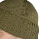 Шапка Watch Cap Wool Олива (9589)