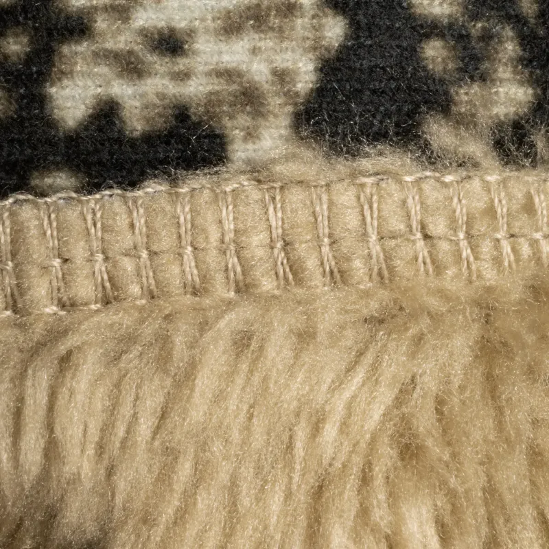 Шарф-труба StormWall Norman (5707)
