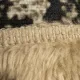 Шарф-труба StormWall Norman (5707)