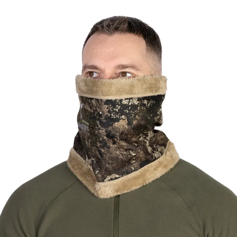Шарф-труба StormWall Norman (5707)