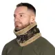 Шарф-труба StormWall Norman (5707)