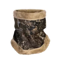 Шарф-труба StormWall Norman (5707)