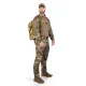 Штани Герць 3.0 Twill MC (9353)