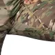 Штани Герць 3.0 Twill MC (9353)