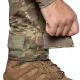 Штани Герць 3.0 Twill MC (9353)