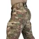 Штани Герць 3.0 Twill MC (9353)