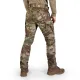 Штани Герць 3.0 Twill MC (9353)