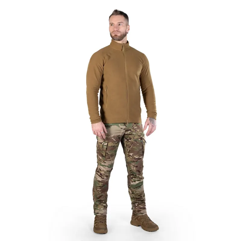 Штани Герць 3.0 Twill MC (9353)