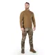 Штани Герць 3.0 Twill MC (9353)