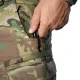 Штани Герць 3.0 Twill MC (9353)