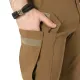 Штани Guard Койот (9654)