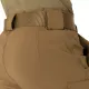 Штани Guard Койот (9654)