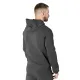 Спортивний костюм FitPro Zip Графіт (9761), S
