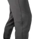 Спортивний костюм FitPro Zip Графіт (9761), S