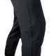 Спортивний костюм FitPro Zip Темно-синій (9768)