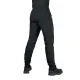 Спортивний костюм FitPro Zip Темно-синій (9768)
