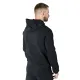 Спортивний костюм FitPro Zip Темно-синій (9768)