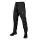 Спортивний костюм FitPro Zip Темно-синій (9768)