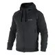 Спортивний костюм FitPro Zip Темно-синій (9768)