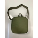 Сумка для пульта ТХ16S керування дроном Олива
