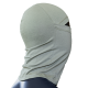 Балаклава Cotton Gray (5800)