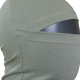Балаклава Cotton Gray (5800)