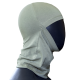 Балаклава Cotton Gray (5800)