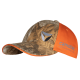 Бейсболка Marker Дотик Сонця (6698)