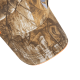 Бейсболка Marker Дотик Сонця (6698)