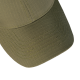 Бейсболка UTC Rip-Stop Olive (5840)