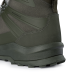 Кросівки Corett Mid XTerm Олива (9425)