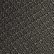 Кросівки Corett Mid XTerm Олива (9425)