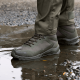 Кросівки Corett Mid XTerm Олива (9425)