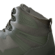 Кросівки Corett Mid XTerm Олива (9425)