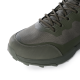 Кросівки Corett Mid XTerm Олива (9425)
