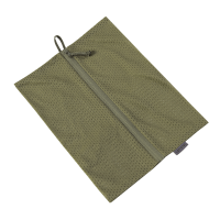 Organizer Camotec 2.0 M Olive (8736)